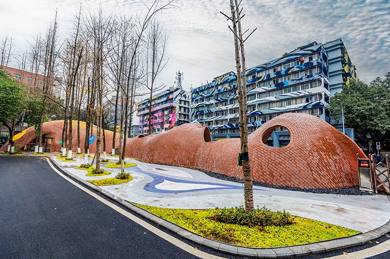 63dc8a72e8854.jpg 8.jpg