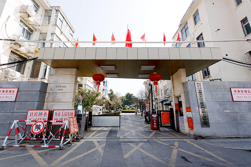 63dc8b2788cb7.jpg 5.jpg