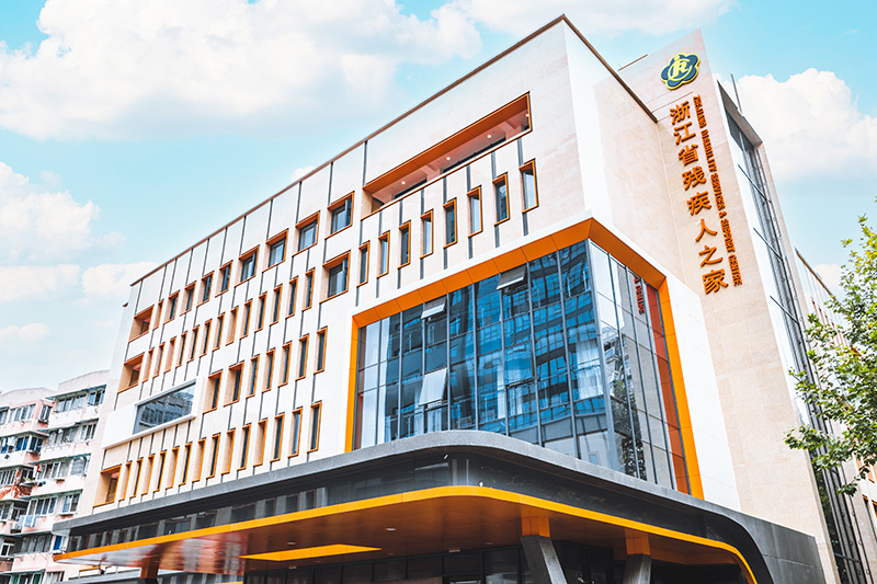 63dc8b3ca0368.jpg 4.jpg