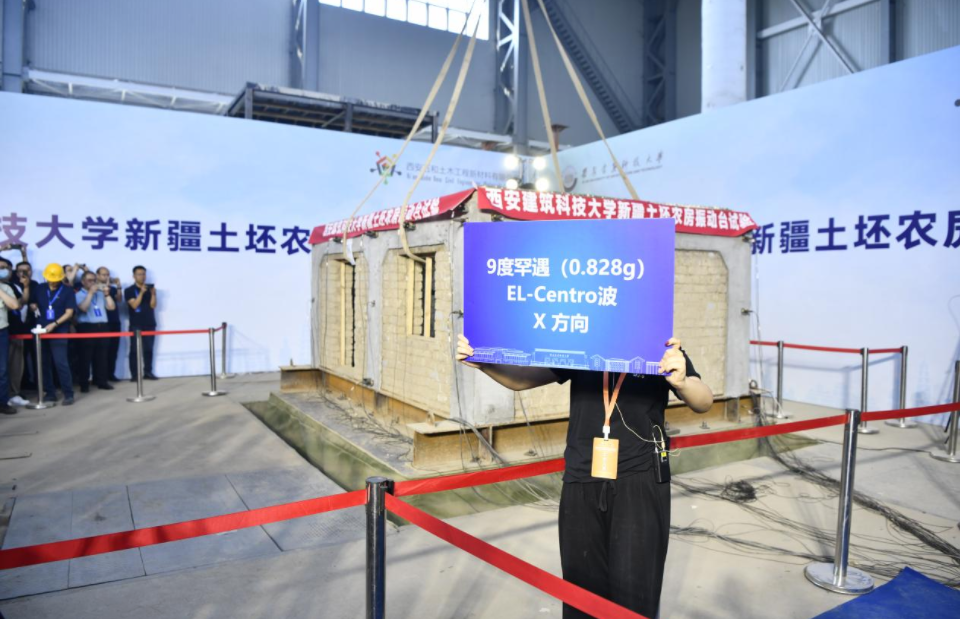 63e1ca0d8ca04.png image.png