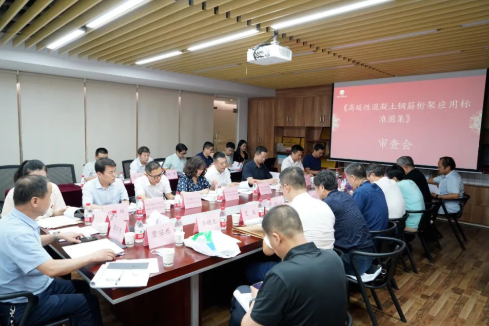 63e1ca9181c7d.png image.png