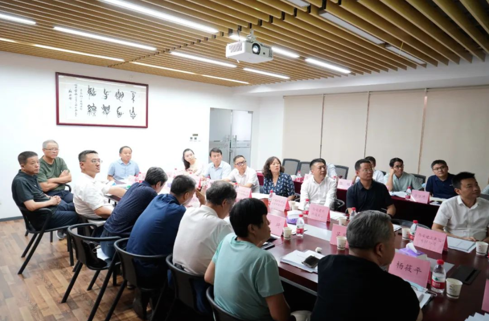 63e1caa650e8b.png image.png