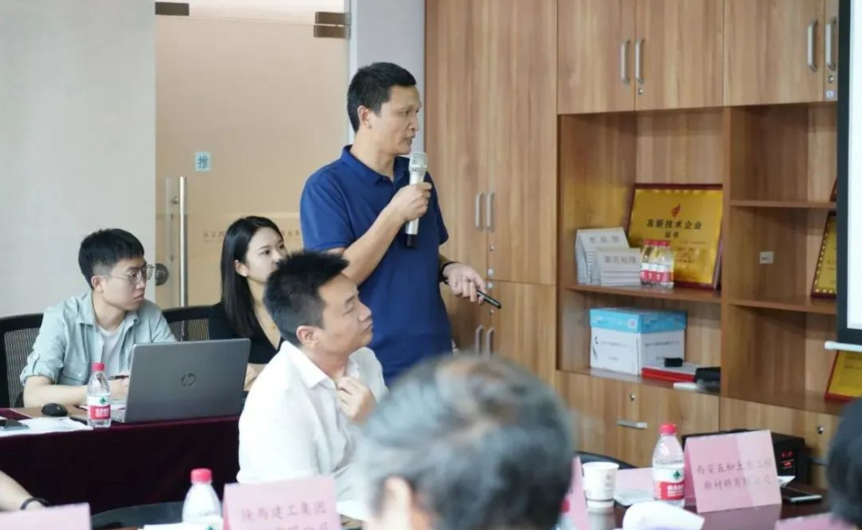 63e1cab85803d.png image.png