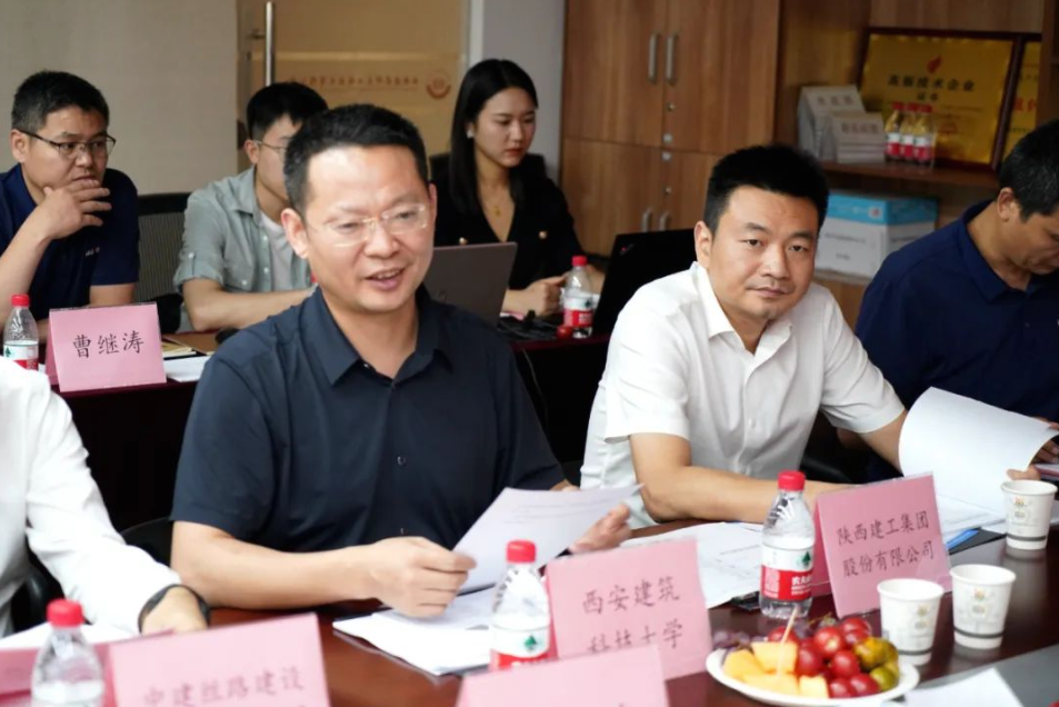 63e1caca07bab.png image.png