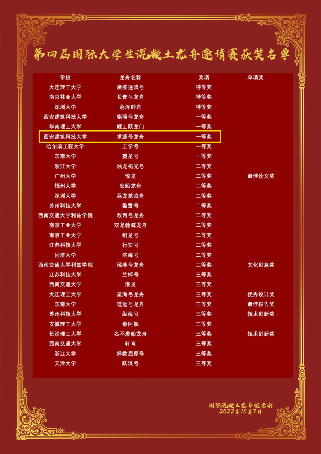 63e1cd381a963.png 1.png