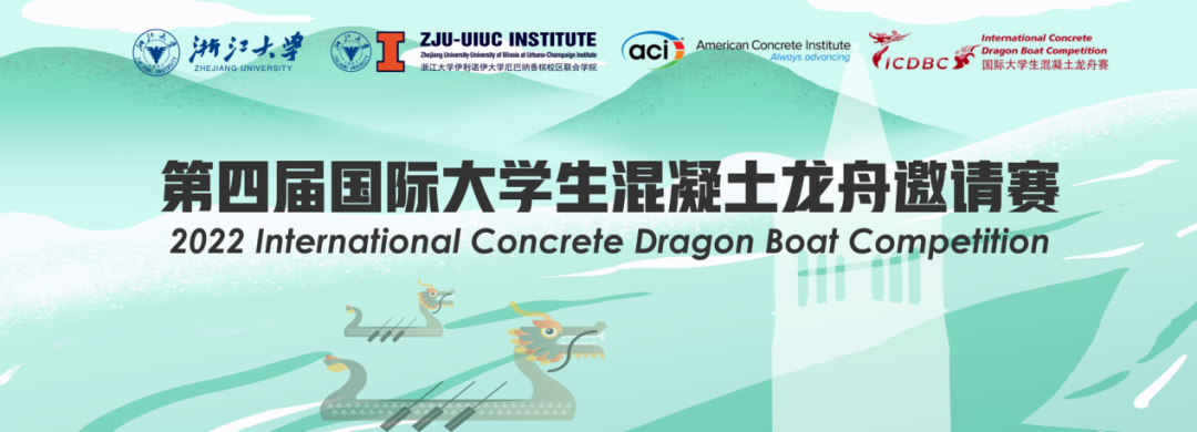 63e1cd49cca2e.png 2.png