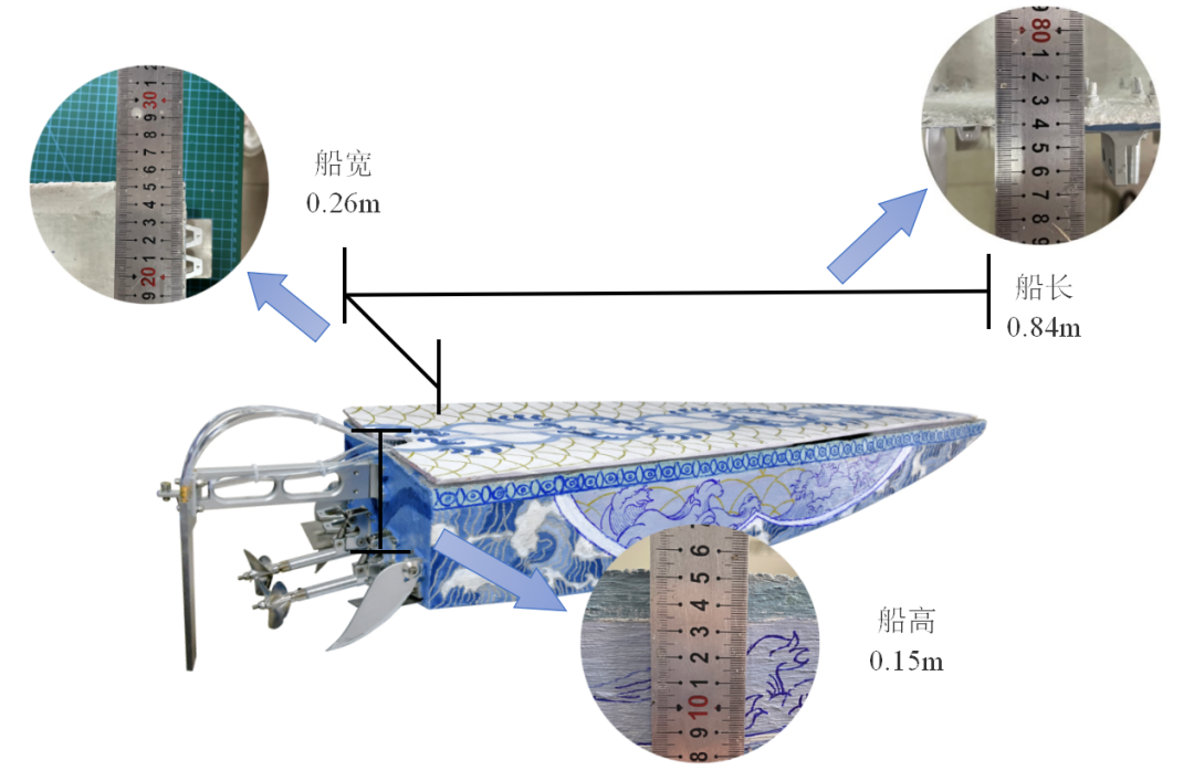 63e1cd6035261.png 3.png