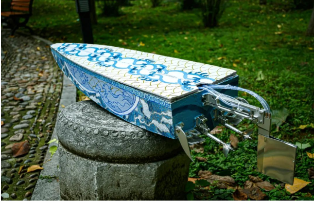 63e1cd7006961.png 4.png