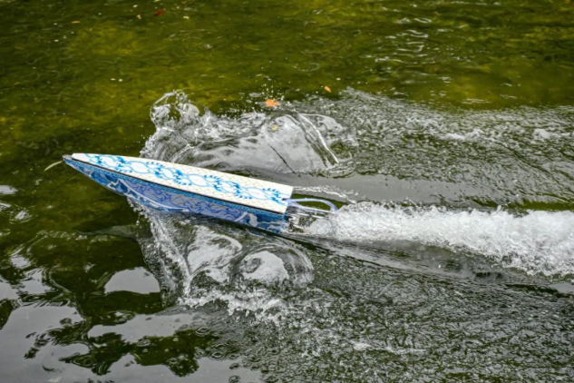 63e1cd8044471.png 5.png