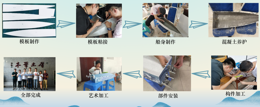 63e1cd9004a3b.png 6.png