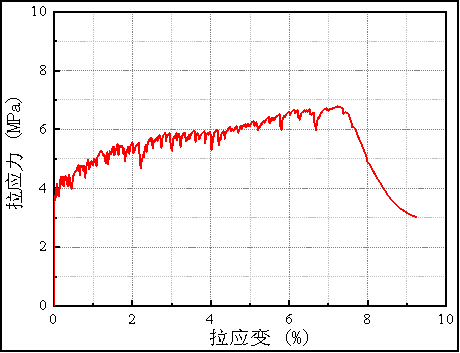 63e1cdc3aa437.png 8.png