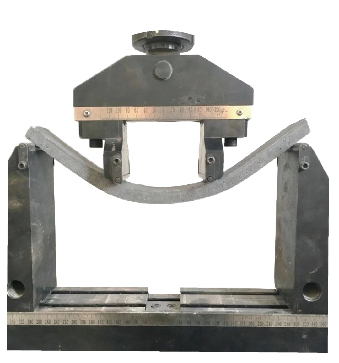 63e1cdd2b41fd.png 9.png