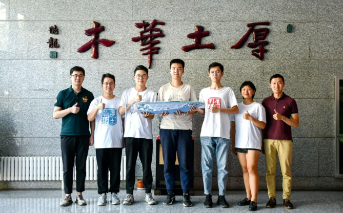 63e1cddef2e5a.png 10.png