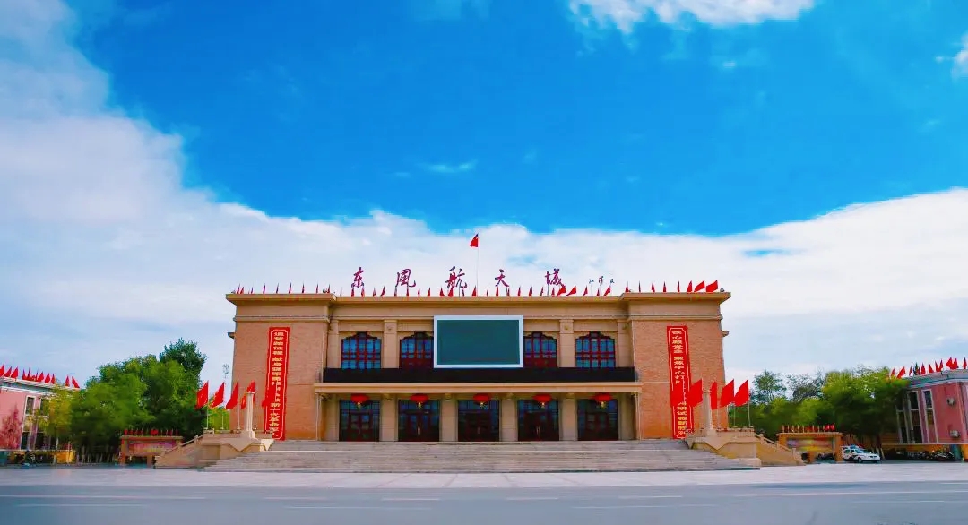 63e20611a72ac.jpg 1.jpg