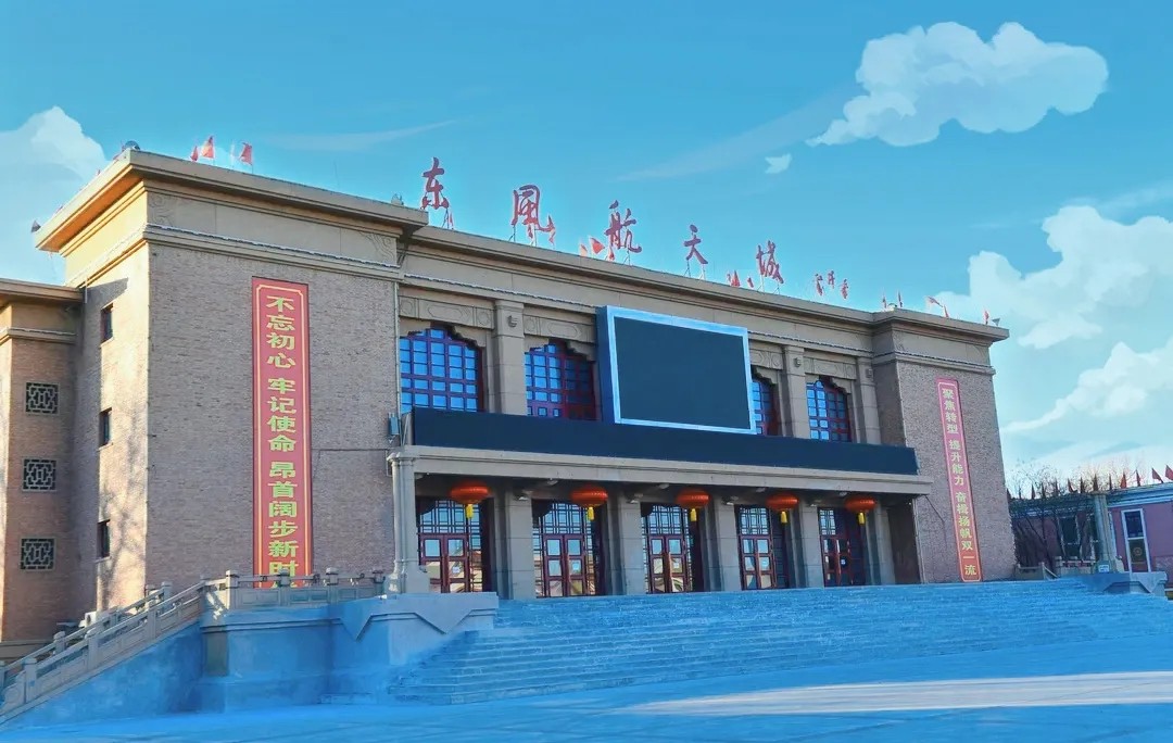 63e2061cea559.jpg 2.jpg