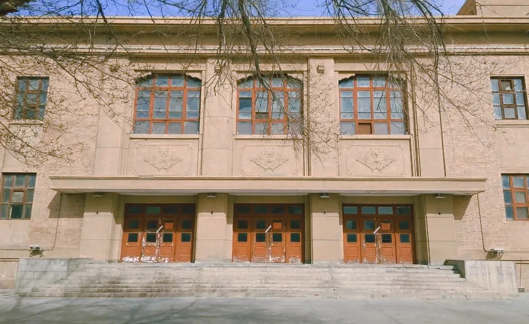 63e206285f24a.jpg 3.jpg