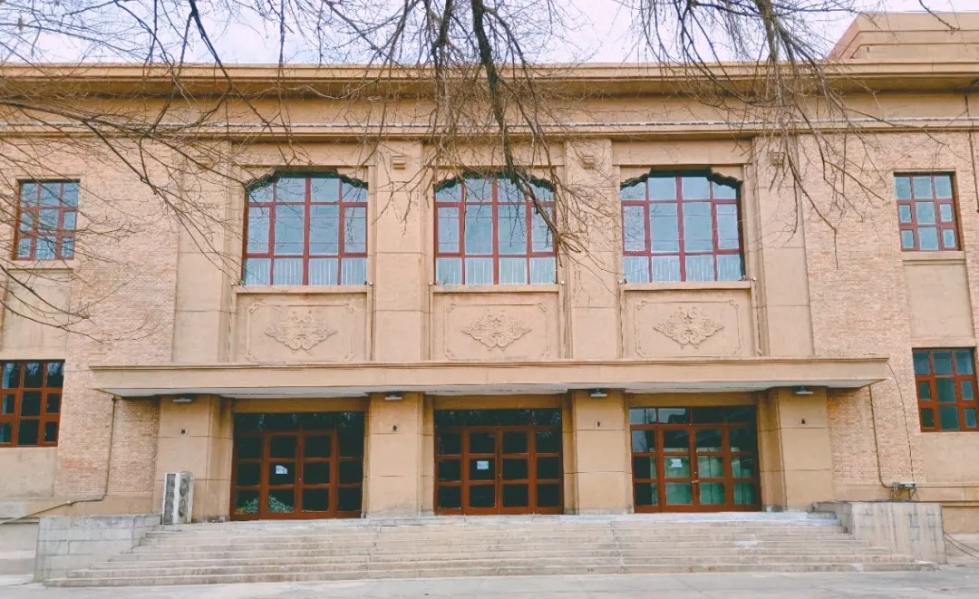 63e20633e8279.jpg 4.jpg