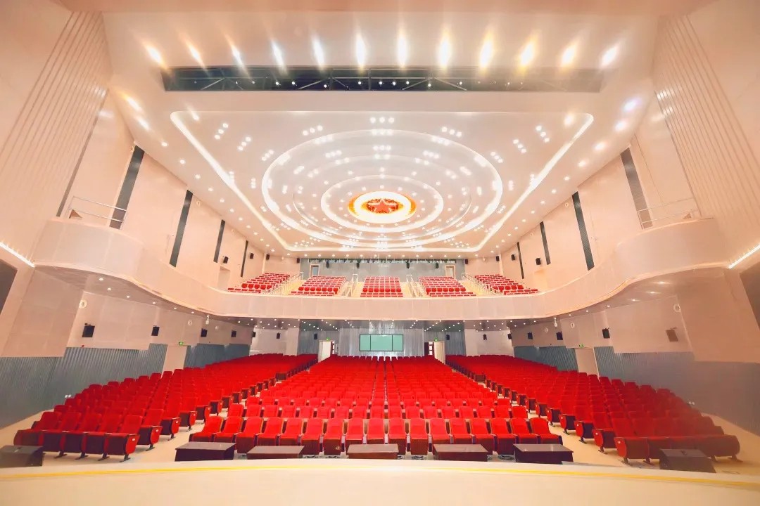 63e2065326e0f.jpg 6.jpg