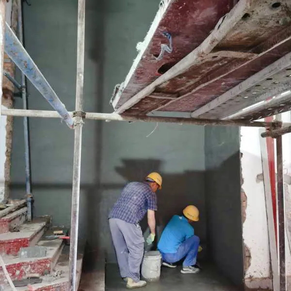 63e206608535f.jpg 7.jpg