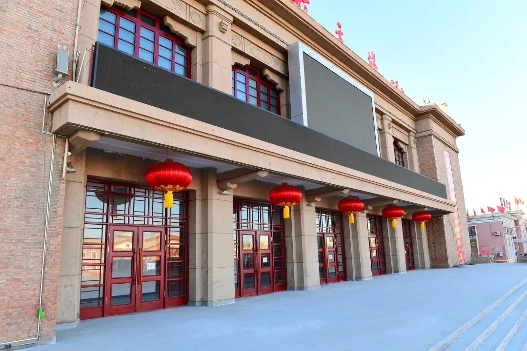 63e2066cb355a.jpg 8.jpg