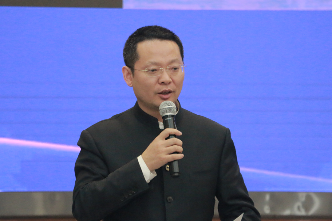 643e499280878.png 640_wx_fmt=png&wxfrom=5&wx_lazy=1&wx_co=1.png