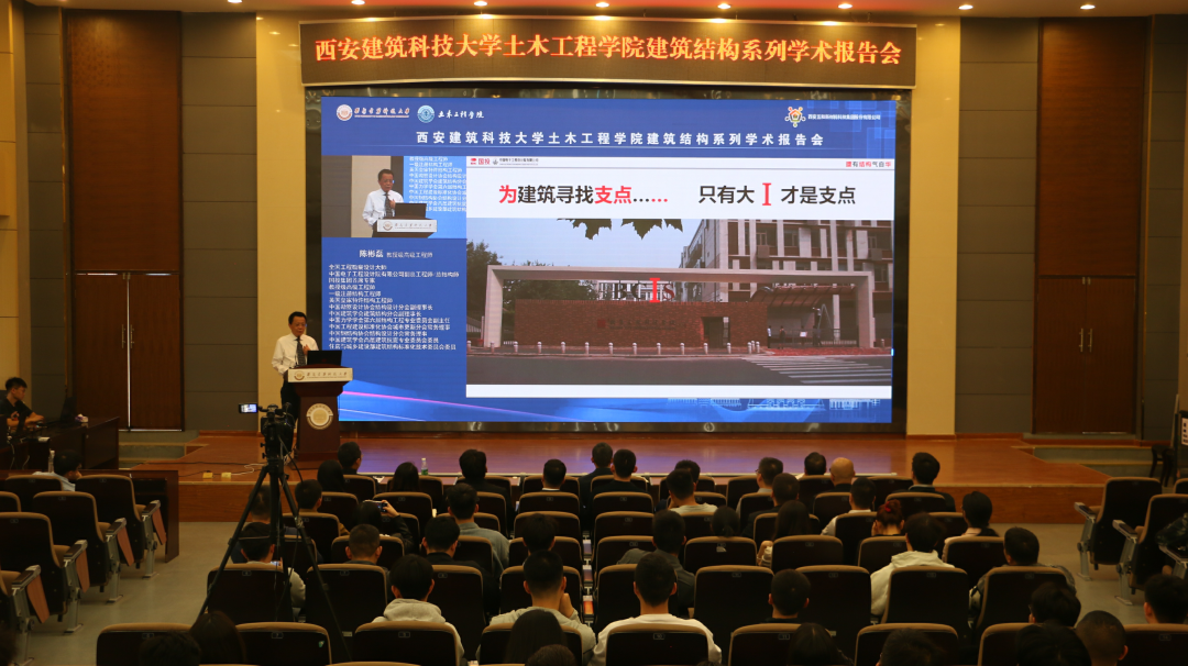 643e49a4a9f1d.png 640_wx_fmt=png&wxfrom=5&wx_lazy=1&wx_co=1 (1).png