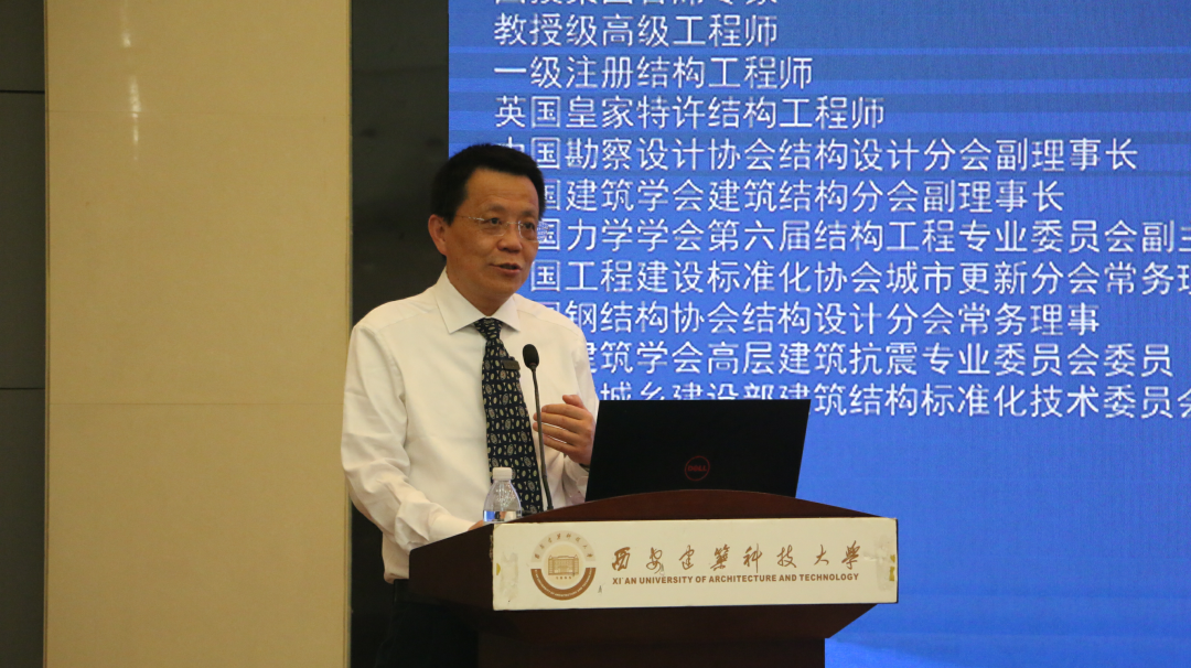 643e49b0ac450.png 640_wx_fmt=png&wxfrom=5&wx_lazy=1&wx_co=1 (2).png