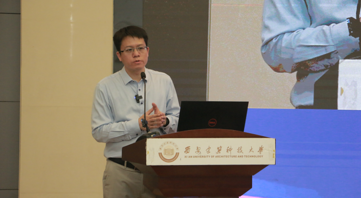 643e49bcecdf0.png 640_wx_fmt=png&wxfrom=5&wx_lazy=1&wx_co=1 (3).png