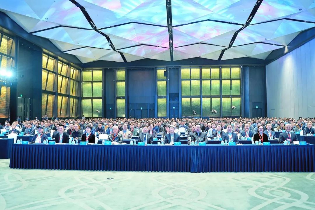 643e4a63bf7df.jpg 640_wx_fmt=jpeg&wxfrom=5&wx_lazy=1&wx_co=1.jpg