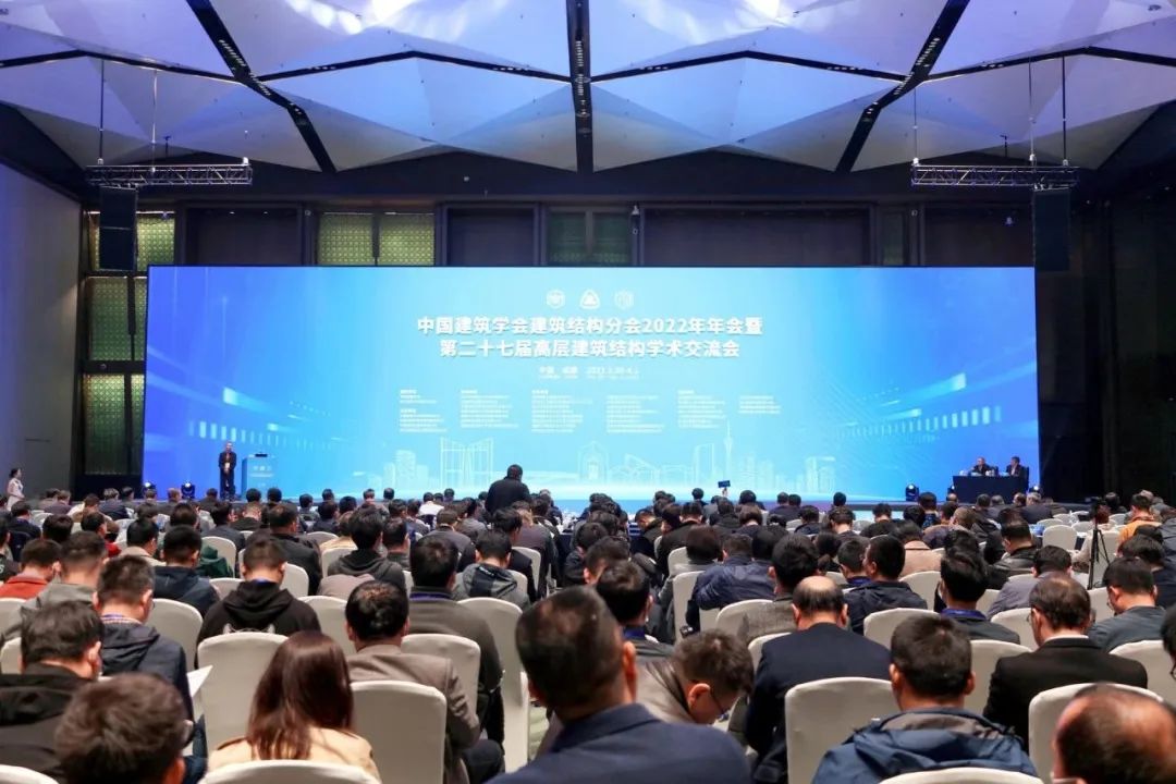 643e4a77f3910.jpg 640_wx_fmt=jpeg&wxfrom=5&wx_lazy=1&wx_co=1 (1).jpg