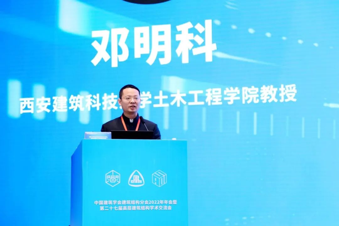 643e4a8dde156.jpg 640_wx_fmt=jpeg&wxfrom=5&wx_lazy=1&wx_co=1 (2).jpg