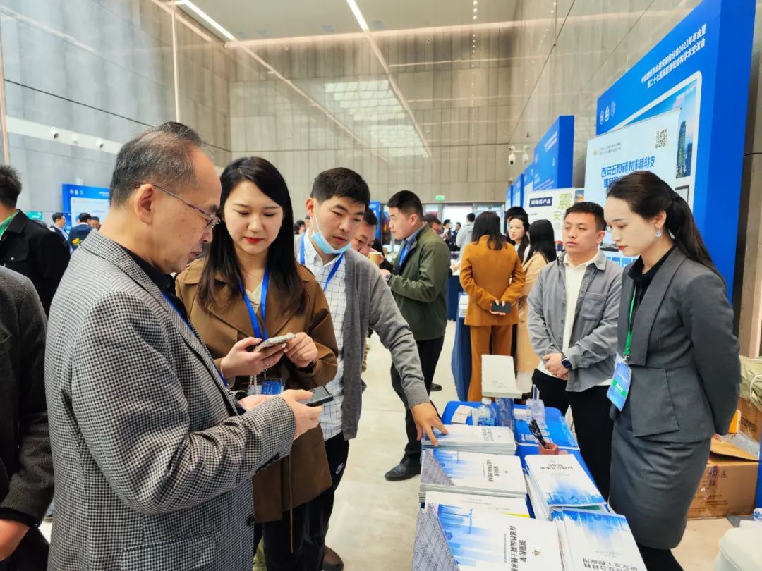 643e4aa651aa4.jpg 640_wx_fmt=jpeg&wxfrom=5&wx_lazy=1&wx_co=1 (4).jpg